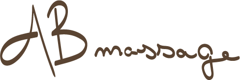ab masaze